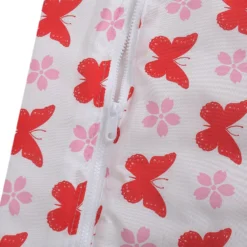 UGG Cartoon Cushion Large Sleeping Bag 38 UGG Cartoon Cushion Large Sleeping Bag -Jumbo || PACIFIC Store ugg cartoon cushion large sleeping bag original ugg australia classic 19