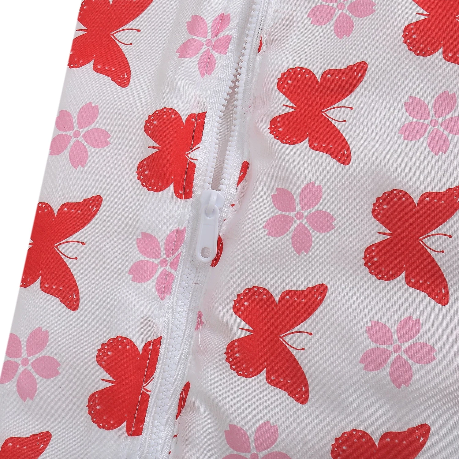 UGG Cartoon Cushion Large Sleeping Bag 19 UGG Cartoon Cushion Large Sleeping Bag - Image 19