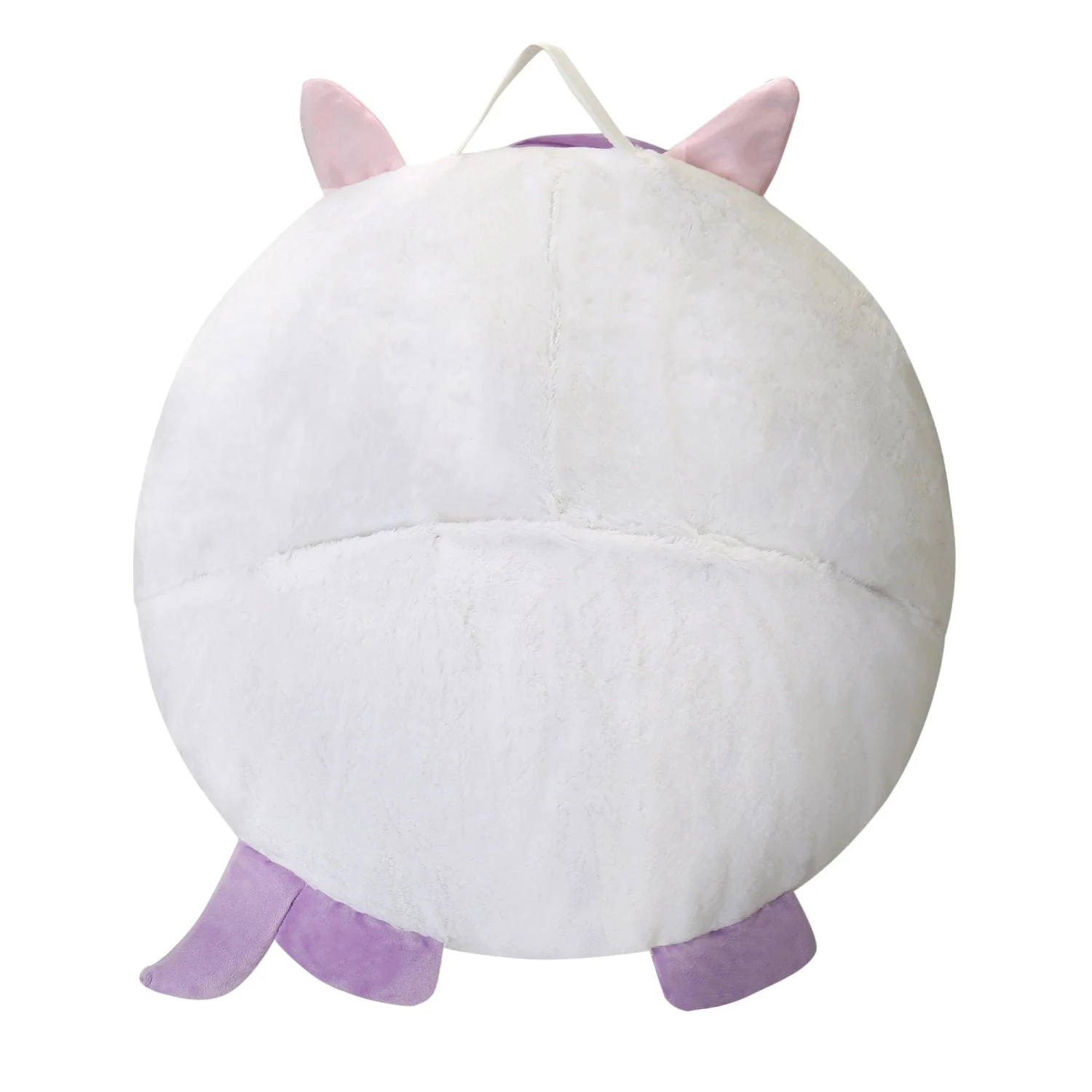 UGG Cartoon Cushion Large Sleeping Bag 2 UGG Cartoon Cushion Large Sleeping Bag - Image 2