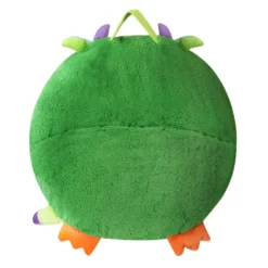 UGG Cartoon Cushion Large Sleeping Bag 23 UGG Cartoon Cushion Large Sleeping Bag -Jumbo || PACIFIC Store ugg cartoon cushion large sleeping bag original ugg australia classic 4