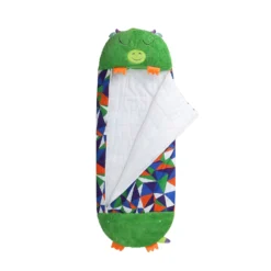 UGG Cartoon Cushion Large Sleeping Bag 24 UGG Cartoon Cushion Large Sleeping Bag -Jumbo || PACIFIC Store ugg cartoon cushion large sleeping bag original ugg australia classic 5