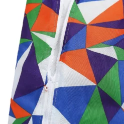 UGG Cartoon Cushion Large Sleeping Bag 26 UGG Cartoon Cushion Large Sleeping Bag -Jumbo || PACIFIC Store ugg cartoon cushion large sleeping bag original ugg australia classic 7