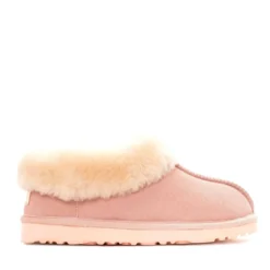 UGG Celeb Collar Slippers -Jumbo || PACIFIC Store ugg celeb collar slippers original ugg australia classic 1