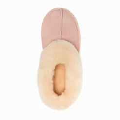 UGG Celeb Collar Slippers -Jumbo || PACIFIC Store ugg celeb collar slippers original ugg australia classic 4