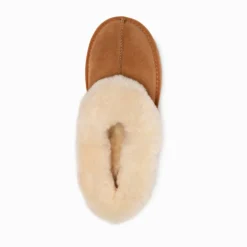 UGG Celeb Collar Slippers -Jumbo || PACIFIC Store ugg celeb collar slippers original ugg australia classic 9 1