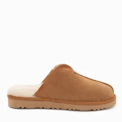 UGG Charlie Sheepskin Scuff 25 UGG Charlie Sheepskin Scuff -Jumbo || PACIFIC Store ugg charlie sheepskin scuff original ugg australia classic 10 1
