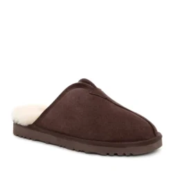 UGG Charlie Sheepskin Scuff 28 UGG Charlie Sheepskin Scuff -Jumbo || PACIFIC Store ugg charlie sheepskin scuff original ugg australia classic 13 1