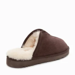 UGG Charlie Sheepskin Scuff 29 UGG Charlie Sheepskin Scuff -Jumbo || PACIFIC Store ugg charlie sheepskin scuff original ugg australia classic 14 1