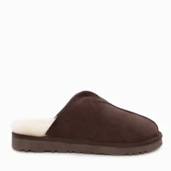 UGG Charlie Sheepskin Scuff 30 UGG Charlie Sheepskin Scuff -Jumbo || PACIFIC Store ugg charlie sheepskin scuff original ugg australia classic 15 1