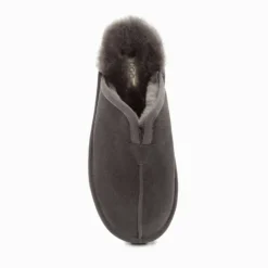 UGG Charlie Sheepskin Scuff 19 UGG Charlie Sheepskin Scuff -Jumbo || PACIFIC Store ugg charlie sheepskin scuff original ugg australia classic 4 1