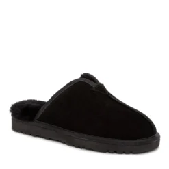 UGG Charlie Sheepskin Scuff 20 UGG Charlie Sheepskin Scuff -Jumbo || PACIFIC Store ugg charlie sheepskin scuff original ugg australia classic 5 1