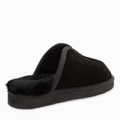 UGG Charlie Sheepskin Scuff 22 UGG Charlie Sheepskin Scuff -Jumbo || PACIFIC Store ugg charlie sheepskin scuff original ugg australia classic 7 1