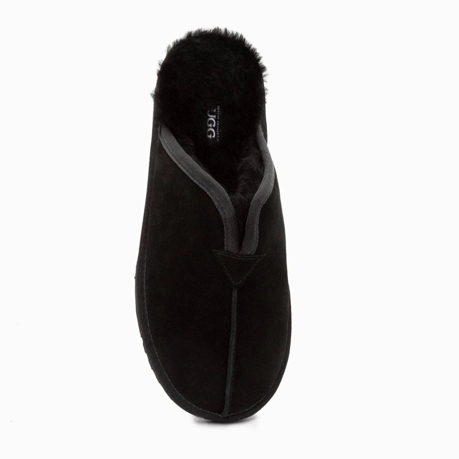UGG Charlie Sheepskin Scuff 8 UGG Charlie Sheepskin Scuff - Image 8