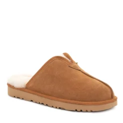 UGG Charlie Sheepskin Scuff 24 UGG Charlie Sheepskin Scuff -Jumbo || PACIFIC Store ugg charlie sheepskin scuff original ugg australia classic 9 1