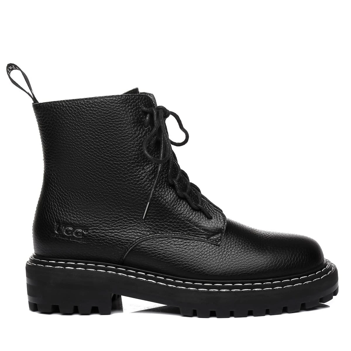 UGG Chiara Boot 2 UGG Chiara Boot - Image 2