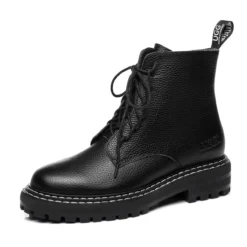 UGG Chiara Boot 10 UGG Chiara Boot -Jumbo || PACIFIC Store ugg chiara boot original ugg australia classic 3 1