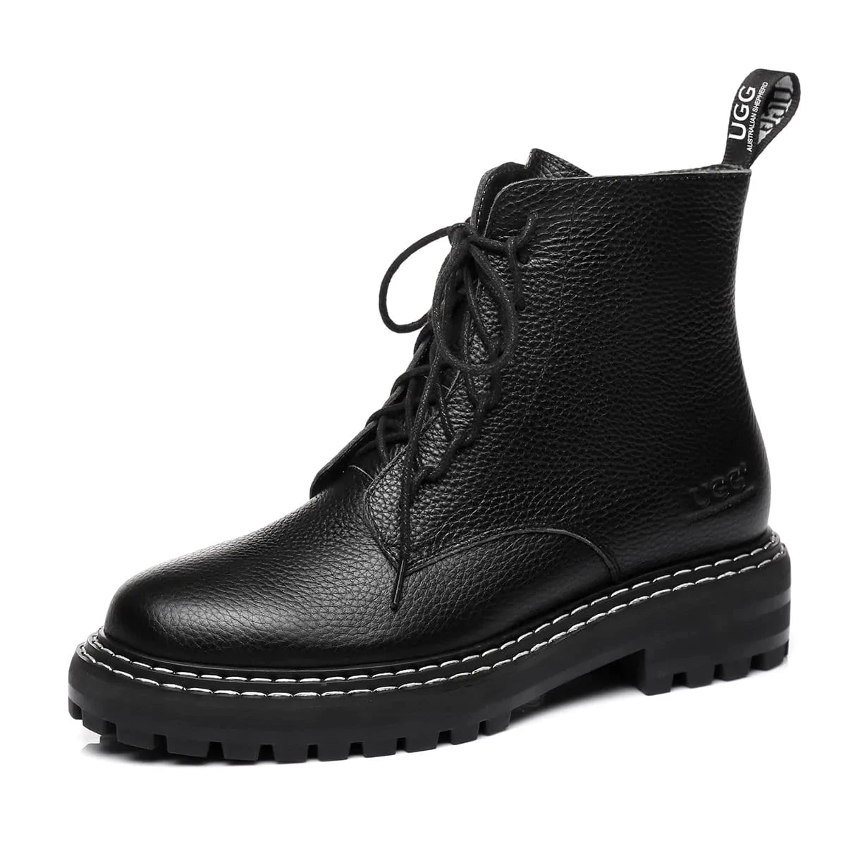 UGG Chiara Boot 3 UGG Chiara Boot - Image 3