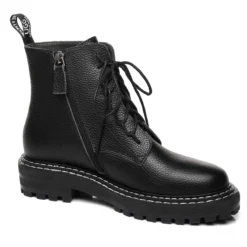 UGG Chiara Boot 11 UGG Chiara Boot -Jumbo || PACIFIC Store ugg chiara boot original ugg australia classic 4 1