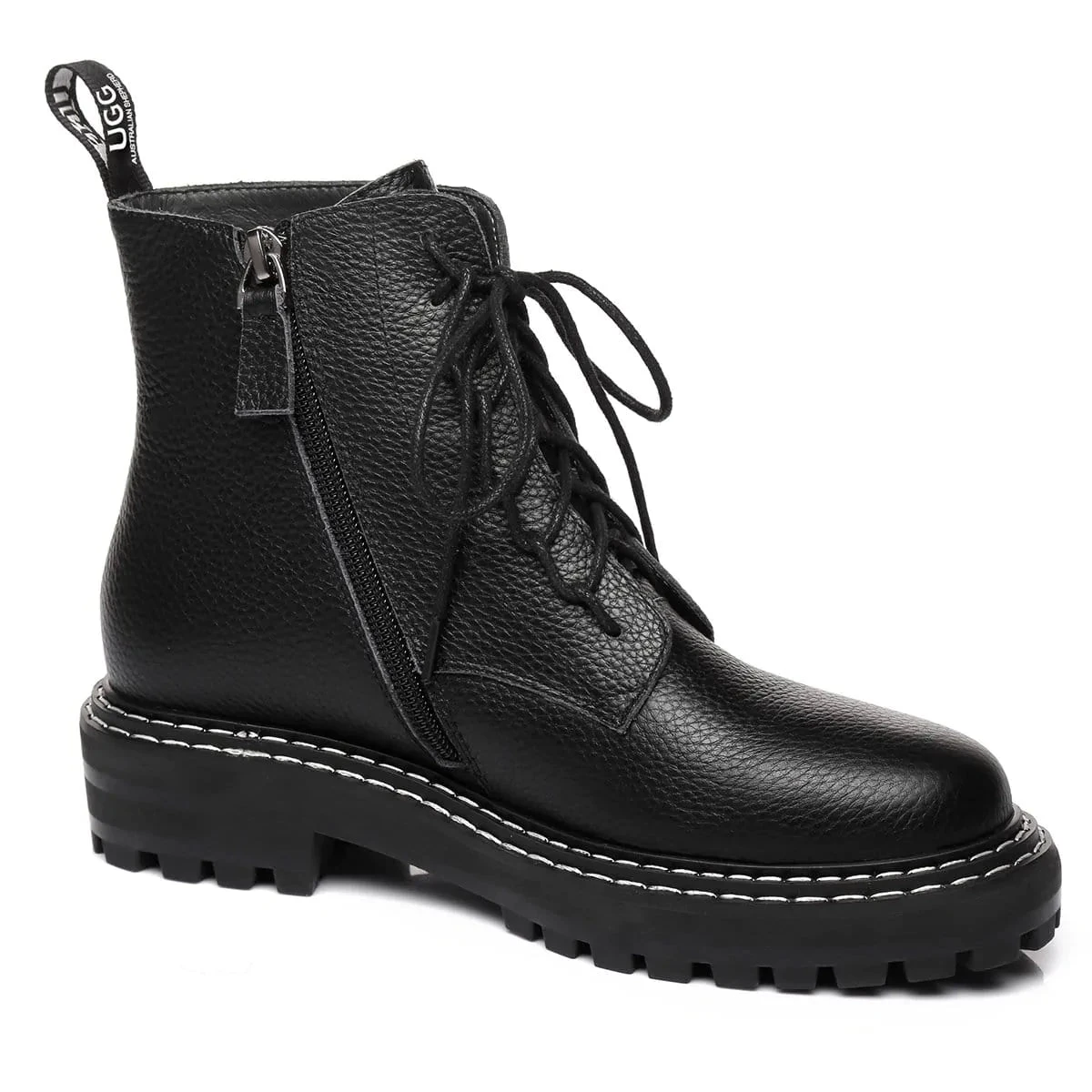 UGG Chiara Boot 4 UGG Chiara Boot - Image 4