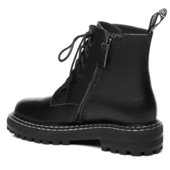 UGG Chiara Boot 12 UGG Chiara Boot -Jumbo || PACIFIC Store ugg chiara boot original ugg australia classic 5 1
