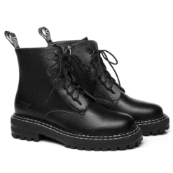 UGG Chiara Boot 13 UGG Chiara Boot -Jumbo || PACIFIC Store ugg chiara boot original ugg australia classic 6 1