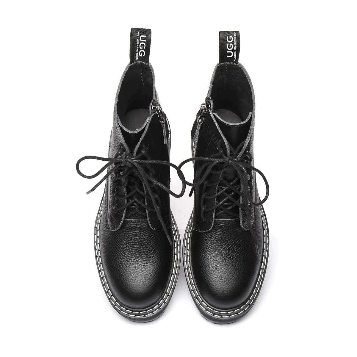 UGG Chiara Boot 7 UGG Chiara Boot - Image 7