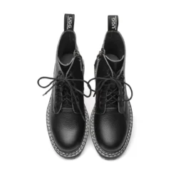 UGG Chiara Boot 14 UGG Chiara Boot -Jumbo || PACIFIC Store ugg chiara boot original ugg australia classic 7