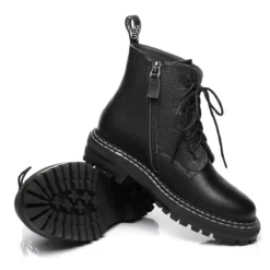 UGG Chiara Boot 15 UGG Chiara Boot -Jumbo || PACIFIC Store ugg chiara boot original ugg australia classic 8 1