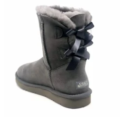 UGG Classic Double Bow Boots -Jumbo || PACIFIC Store ugg classic double bow boots original ugg australia classic 10