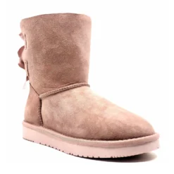 UGG Classic Double Bow Boots -Jumbo || PACIFIC Store ugg classic double bow boots original ugg australia classic 12