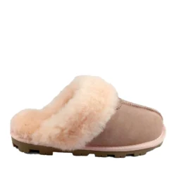 UGG Classic Scuff -Jumbo || PACIFIC Store ugg classic scuff original ugg australia classic 10 1