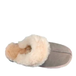 UGG Classic Scuff -Jumbo || PACIFIC Store ugg classic scuff original ugg australia classic 11 1