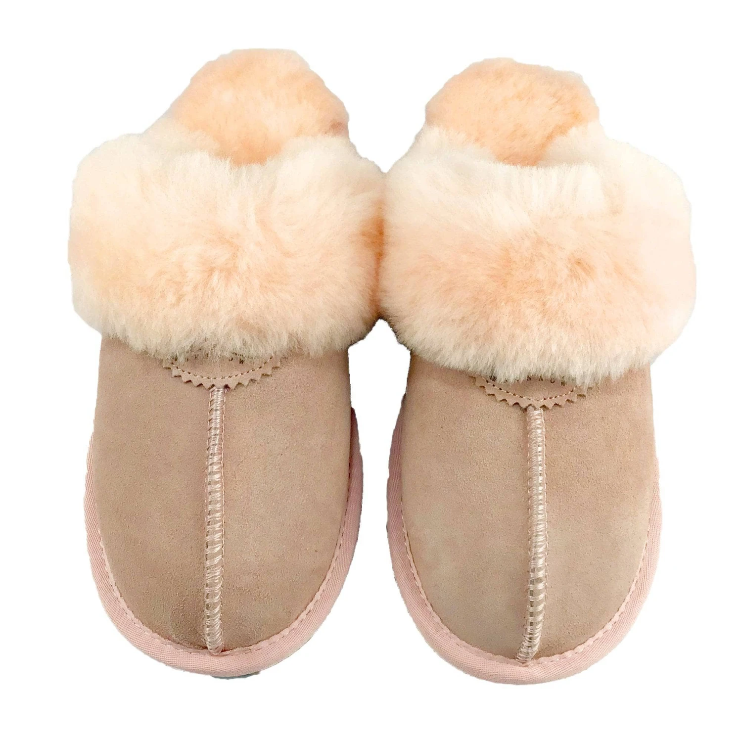 UGG Classic Scuff 12 UGG Classic Scuff - Image 12