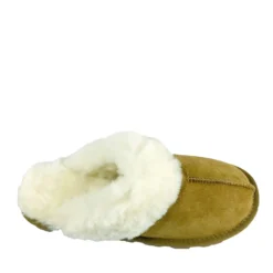 UGG Classic Scuff 14 UGG Classic Scuff -Jumbo || PACIFIC Store ugg classic scuff original ugg australia classic 3