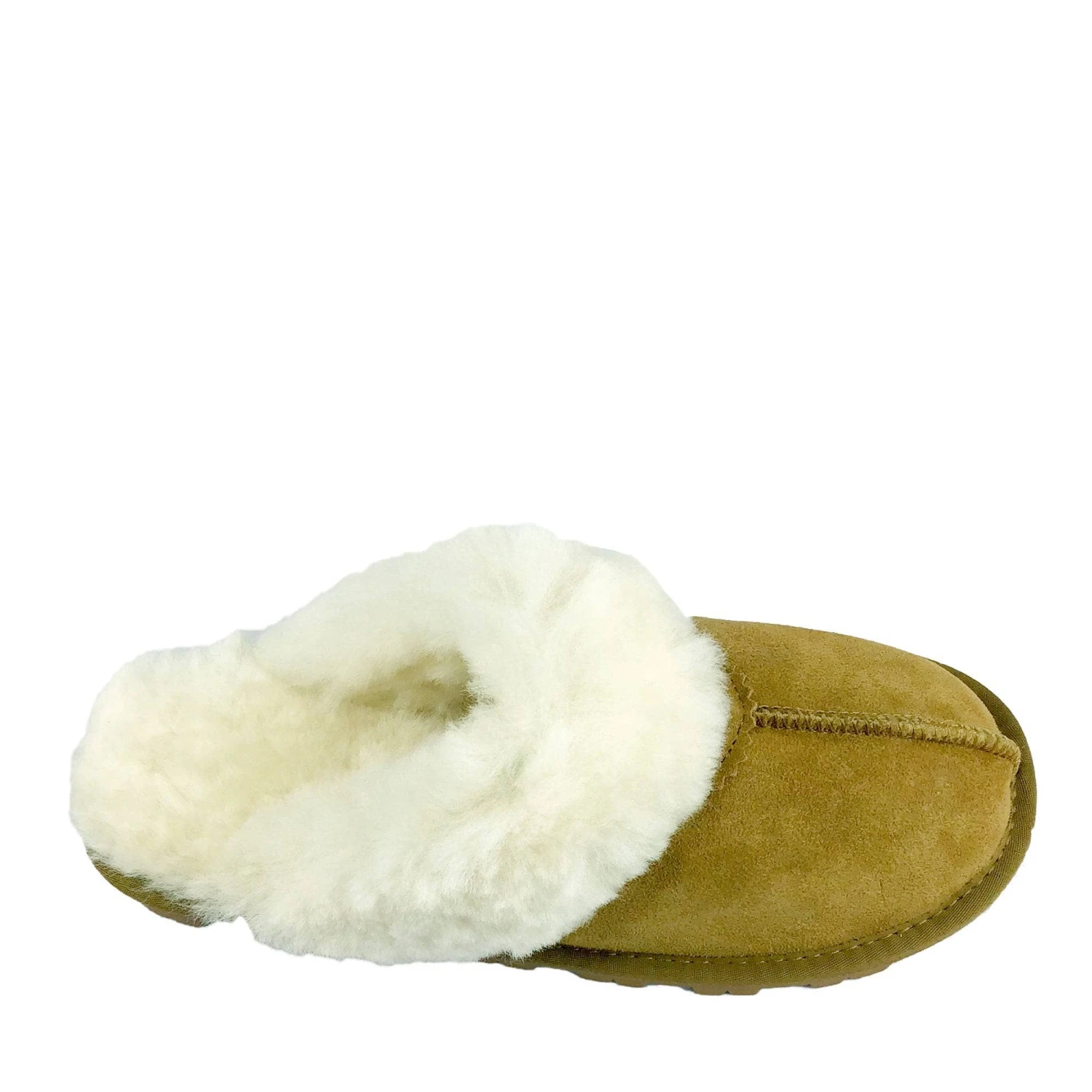 UGG Classic Scuff 3 UGG Classic Scuff - Image 3