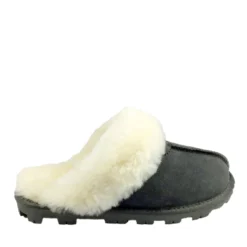 UGG Classic Scuff 17 UGG Classic Scuff -Jumbo || PACIFIC Store ugg classic scuff original ugg australia classic 6
