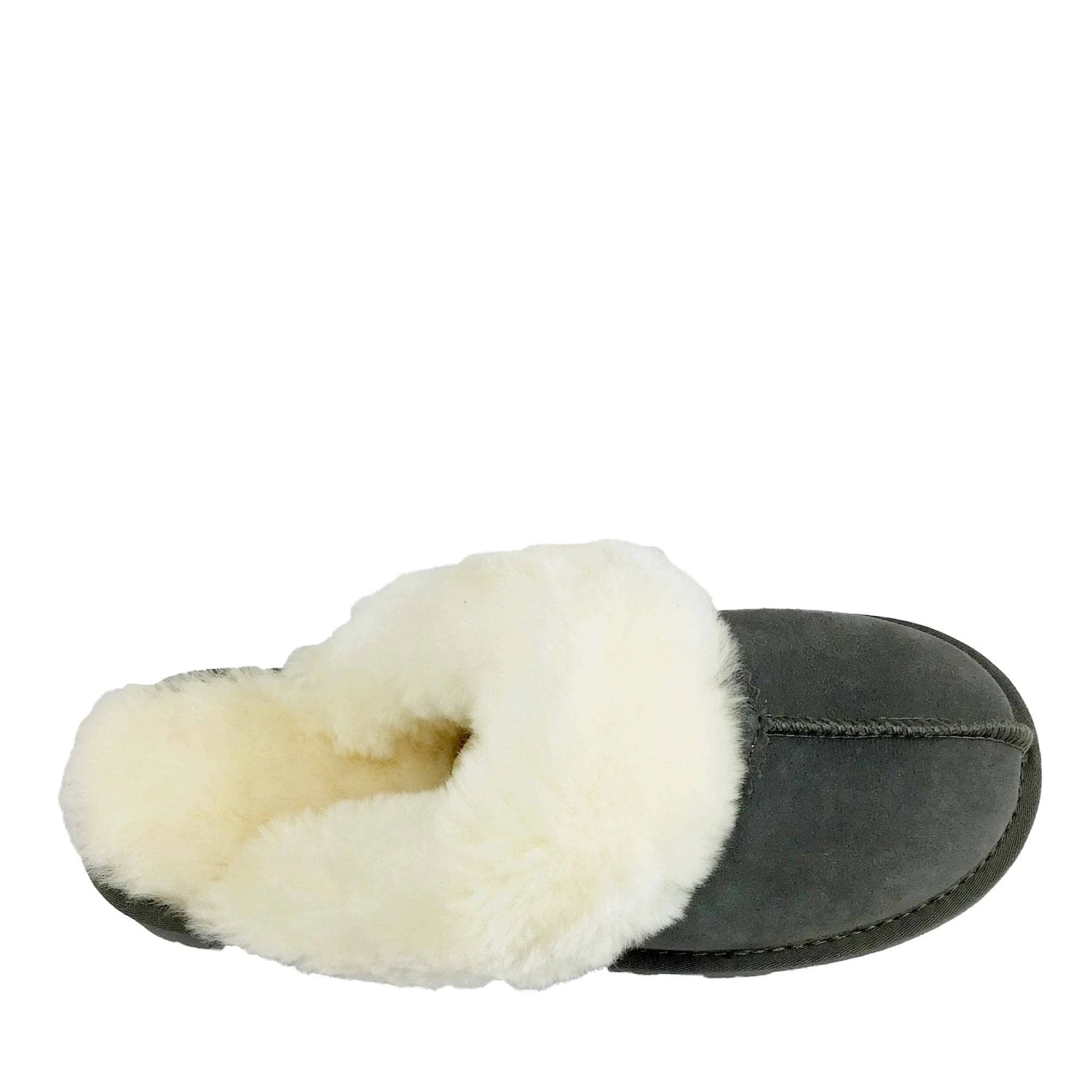 UGG Classic Scuff 7 UGG Classic Scuff - Image 7
