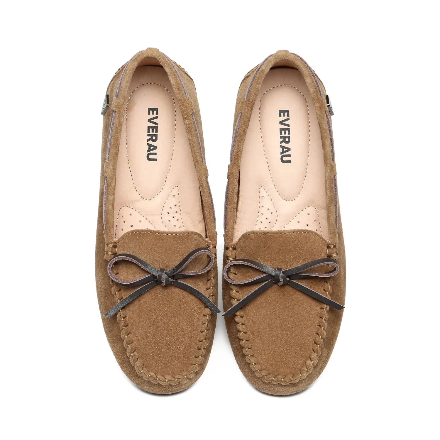 UGG Classic Summer Moccasins 11 UGG Classic Summer Moccasins - Image 11