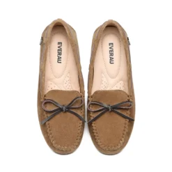 UGG Classic Summer Moccasins -Jumbo || PACIFIC Store ugg classic summer moccasins original ugg australia classic 11
