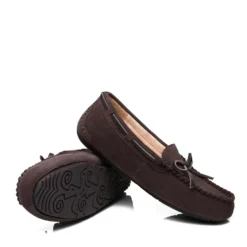 UGG Classic Summer Moccasins 32 UGG Classic Summer Moccasins -Jumbo || PACIFIC Store ugg classic summer moccasins original ugg australia classic 13 1