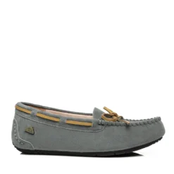 UGG Classic Summer Moccasins 33 UGG Classic Summer Moccasins -Jumbo || PACIFIC Store ugg classic summer moccasins original ugg australia classic 14 1