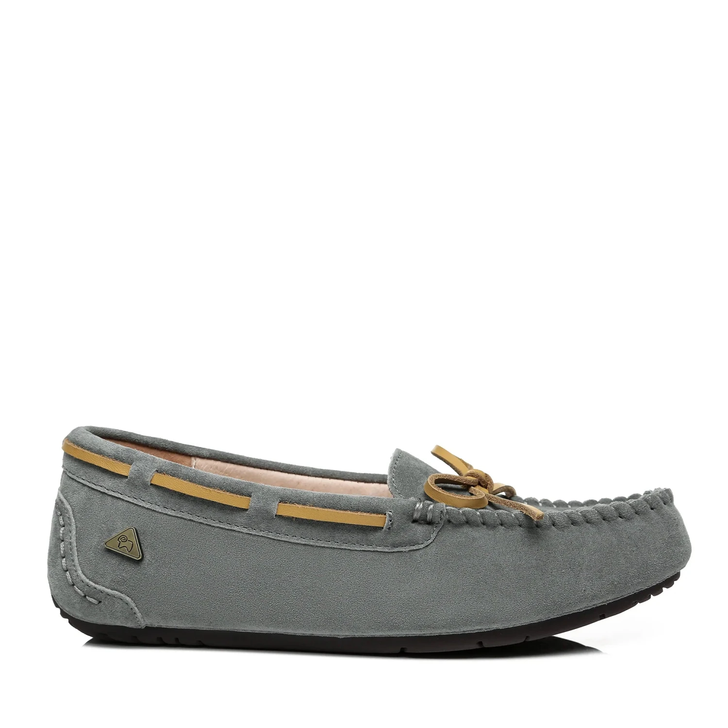 UGG Classic Summer Moccasins 14 UGG Classic Summer Moccasins - Image 14