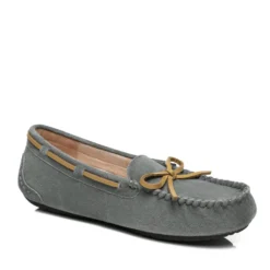 UGG Classic Summer Moccasins 34 UGG Classic Summer Moccasins -Jumbo || PACIFIC Store ugg classic summer moccasins original ugg australia classic 15 1