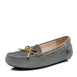 UGG Classic Summer Moccasins -Jumbo || PACIFIC Store ugg classic summer moccasins original ugg australia classic 16