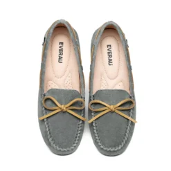 UGG Classic Summer Moccasins -Jumbo || PACIFIC Store ugg classic summer moccasins original ugg australia classic 18