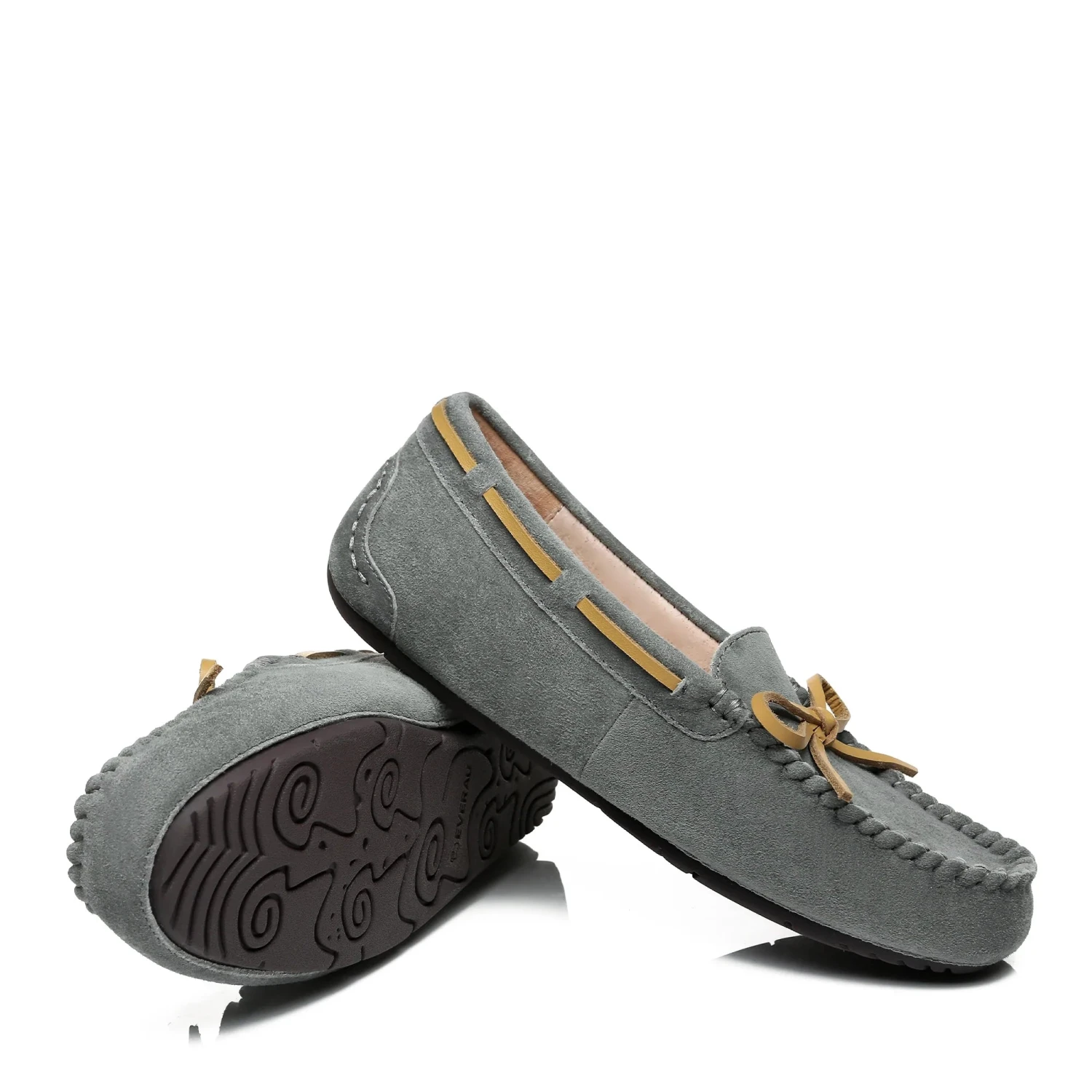 UGG Classic Summer Moccasins 19 UGG Classic Summer Moccasins - Image 19