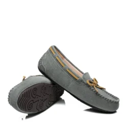 UGG Classic Summer Moccasins -Jumbo || PACIFIC Store ugg classic summer moccasins original ugg australia classic 19