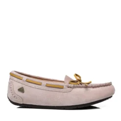 UGG Classic Summer Moccasins 39 UGG Classic Summer Moccasins -Jumbo || PACIFIC Store ugg classic summer moccasins original ugg australia classic 20 1