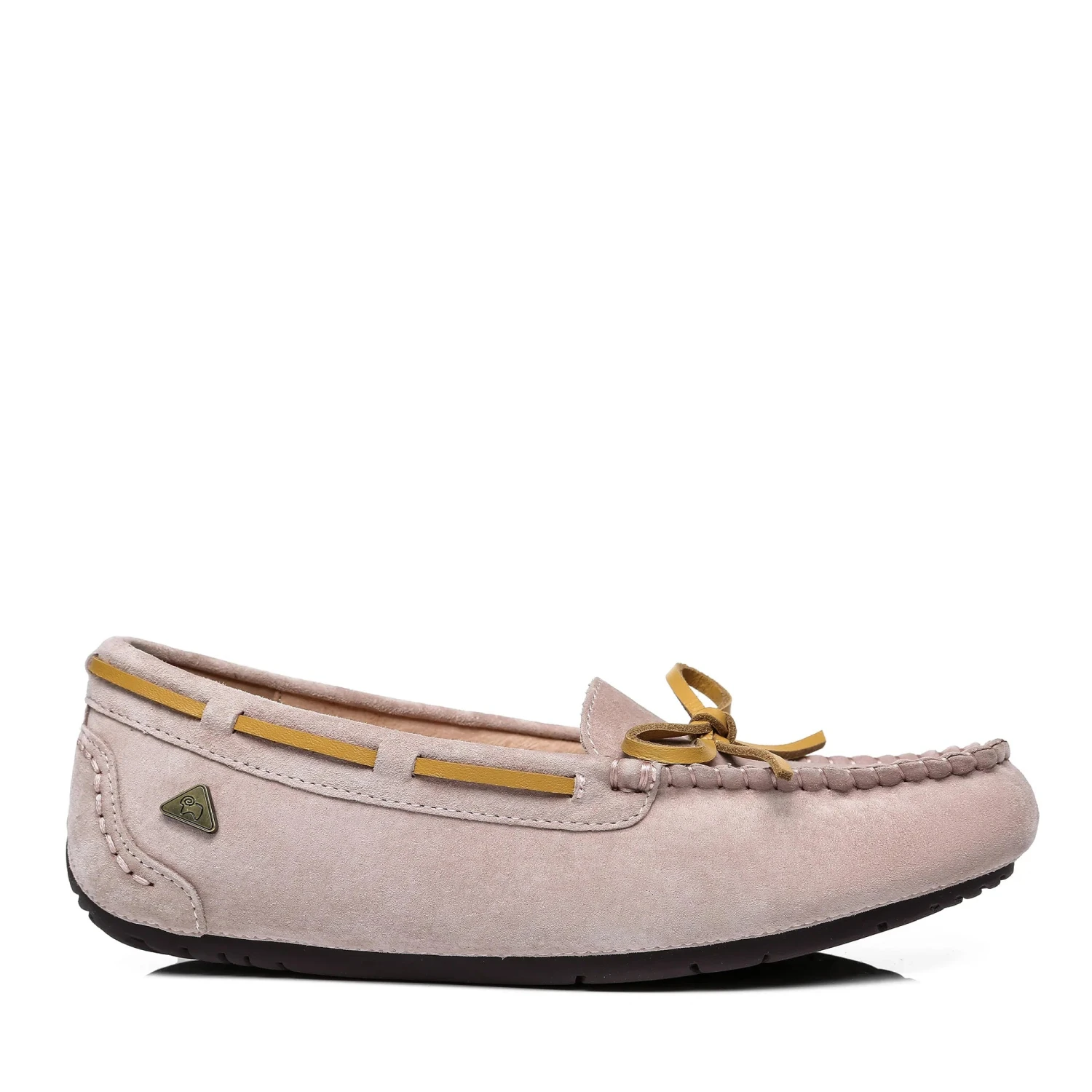 UGG Classic Summer Moccasins 20 UGG Classic Summer Moccasins - Image 20