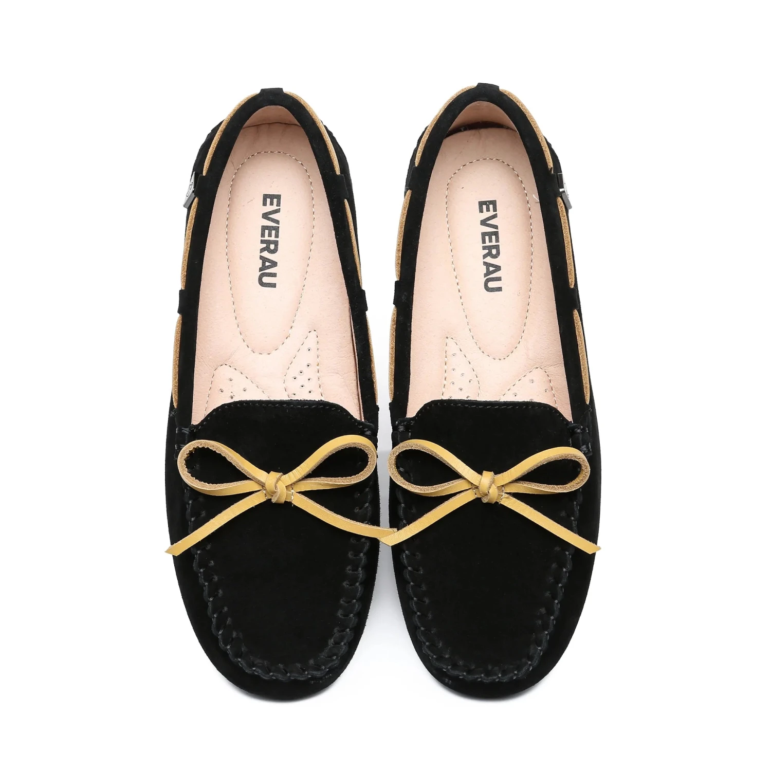 UGG Classic Summer Moccasins 5 UGG Classic Summer Moccasins - Image 5